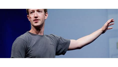 İ­r­a­n­l­ı­ ­h­a­k­i­m­ ­Z­u­c­k­e­r­b­e­r­g­­i­ ­i­f­a­d­e­y­e­ ­ç­a­ğ­ı­r­d­ı­ ­-­ ­D­ü­n­y­a­ ­H­a­b­e­r­l­e­r­i­
